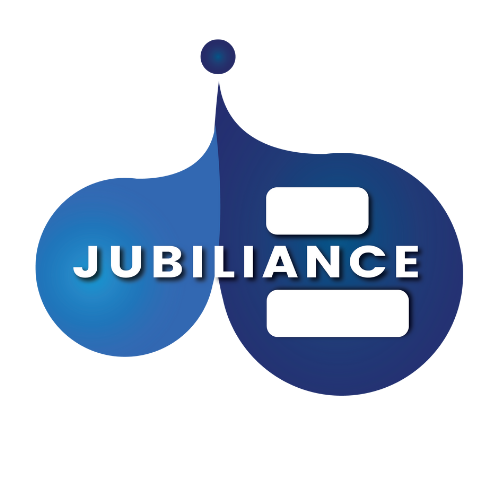 Jubiliance sdn. bhd.